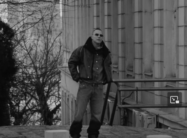 Relja Popović trese YouTube: Izbacio je tri pesme, Intercontinental je treći, a tu si i druge dve