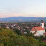 Vojvođanska Venecija u srcu Banata: "Grad jezera" idealan za vikend izlete
