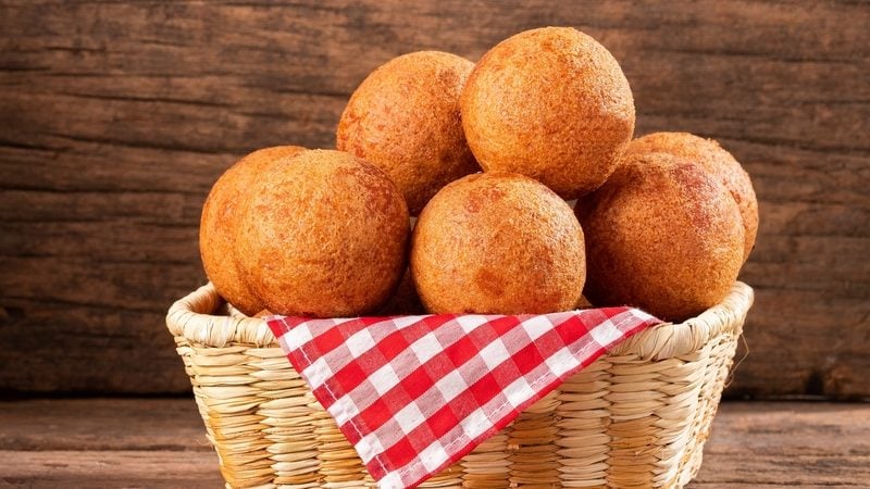 mldenčići