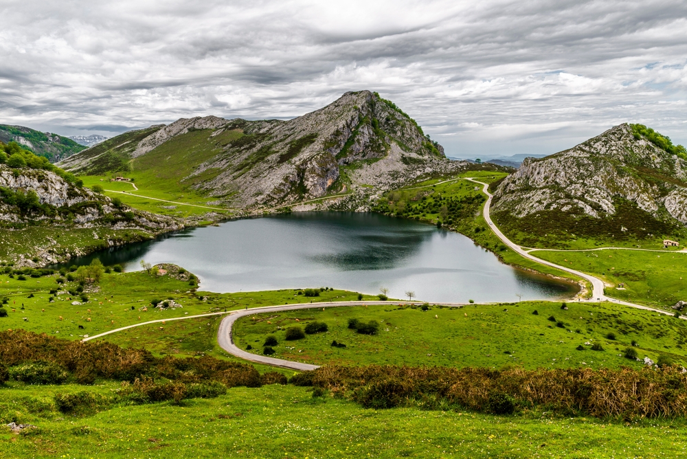 Ovo mesto proglašeno je za najlepše na svetu i nalazi se u Evropi