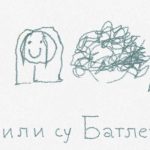ubili su batlera