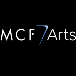 mcf 7arts