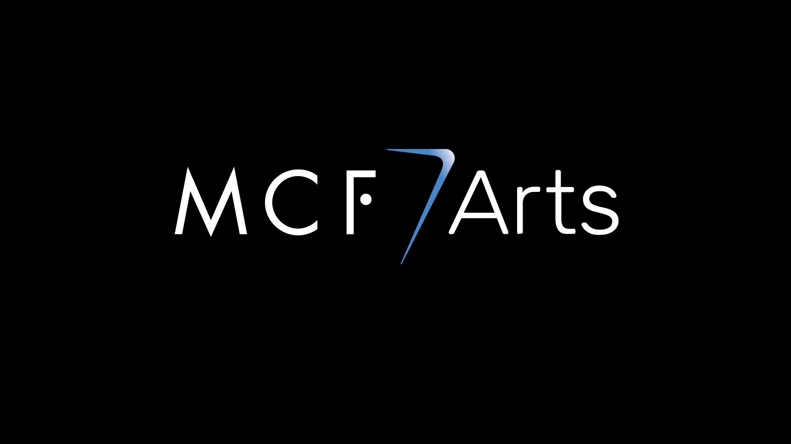 mcf 7arts