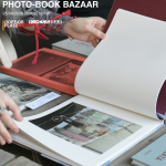 Od Parobroda do Dorćola: Fotoknjiga preuzima grad