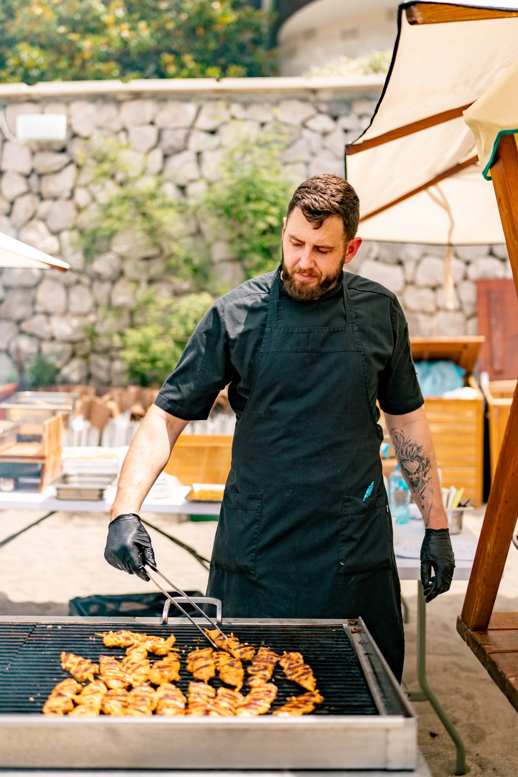 Ako za praznike idete u Crnu Goru, pronašli smo festival koji ne može da vas razočara