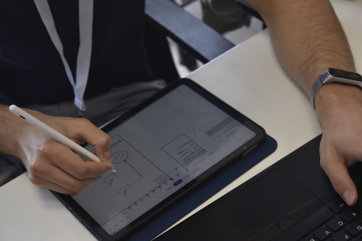 Otvorene prijave za EESTech Challenge 2026 u Novom Sadu