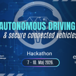 EESTech Challenge