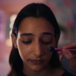 Slovenački filmovi koje morate videti u maju u Beogradu