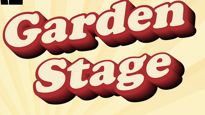 arsenal fest garden stage 2026