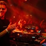 joris voorn