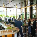 DimmidiSì donosi italijansku formulu svežine, ukusa i praktičnog obroka