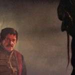 film šejtanov ratnik