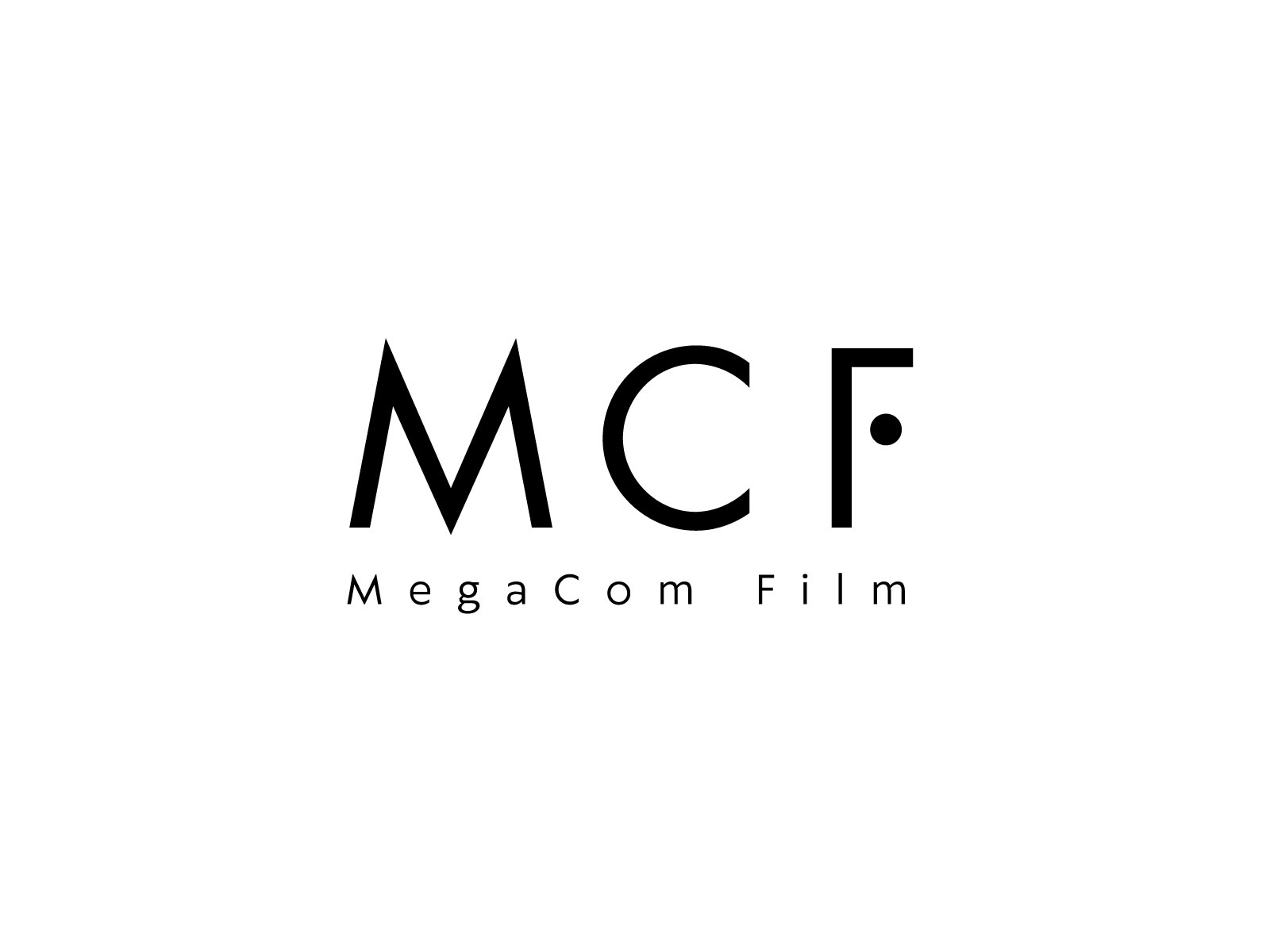 MCF se širi na region i otvara vrata bugarskog filmskog tržišta