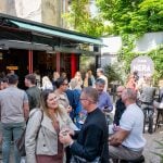 NERA CAFFÈ - nova generacija kafe u čaši koja ide uz tebe: Imlek lansirao novi brend kafe u čaši
