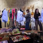 Finale Cirkulatora i uspešan poduhvat BFW Textile Drop-a