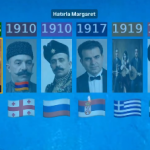 Nepoznati detalji o pesmi "Tamo daleko": Postoji najmanje 6 verzija ove numere, a evo zašto Turci kažu da je njihova prva