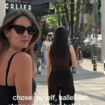 tiktok trend