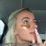 tiktok trend