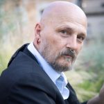 Urban&4 sa gudačkim kvartetom 14. juna u Luci Beograd: koncert koji se ne gleda, nego doživljava
