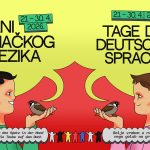 Manifestacija Dani nemačkog jezika prvi put u Srbiji