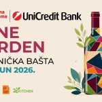 wine garden