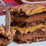 ambasador torta