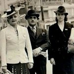 Moda i šminka starog Beograda pre 120 godina: Evo šta se nosilo i kada su žene počele da se šminkaju