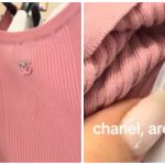 Chanel prodaje majicu od poliestera za 1800 evra i ljudi su besni