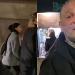 Američki MMA borac probao picu iz Bucka: Zbog ove reakcije Srbi su ga napali u komentarima
