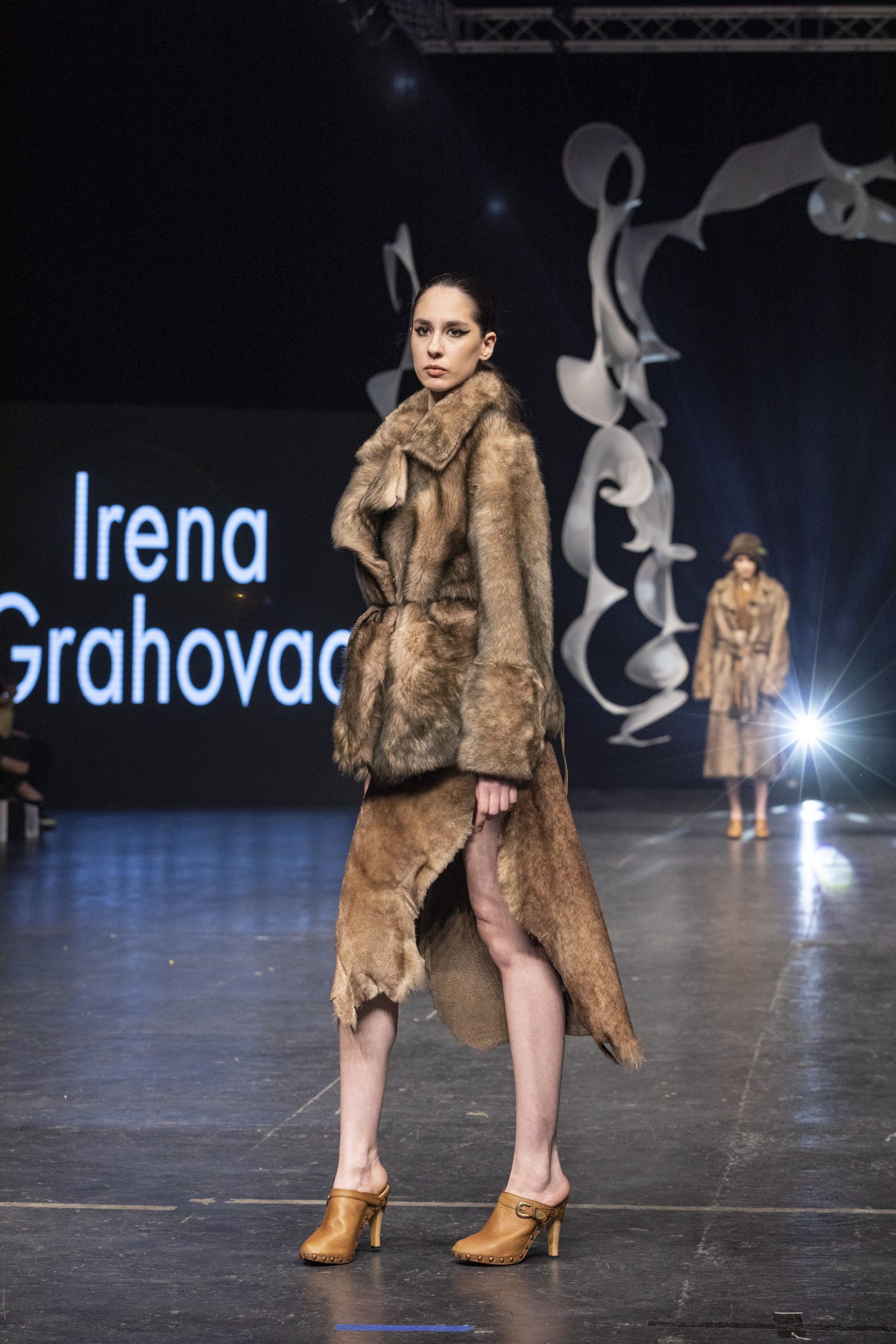 Završeno jubilarno 40. OTP Banka – Fashion Selection