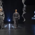 Završeno jubilarno 40. OTP Banka – Fashion Selection