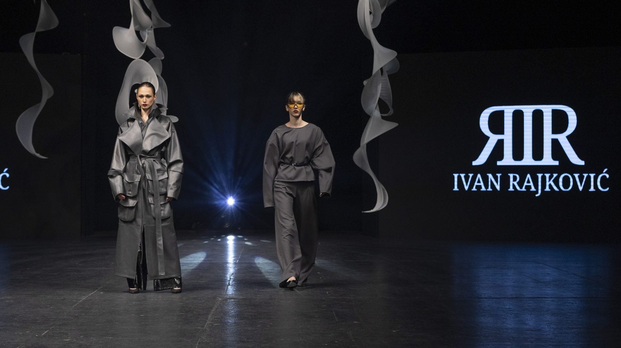 Završeno jubilarno 40. OTP Banka – Fashion Selection