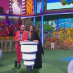 Da li se ukidaju tri popularne zabavne emisije na RTS-u?