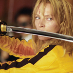 kill bill