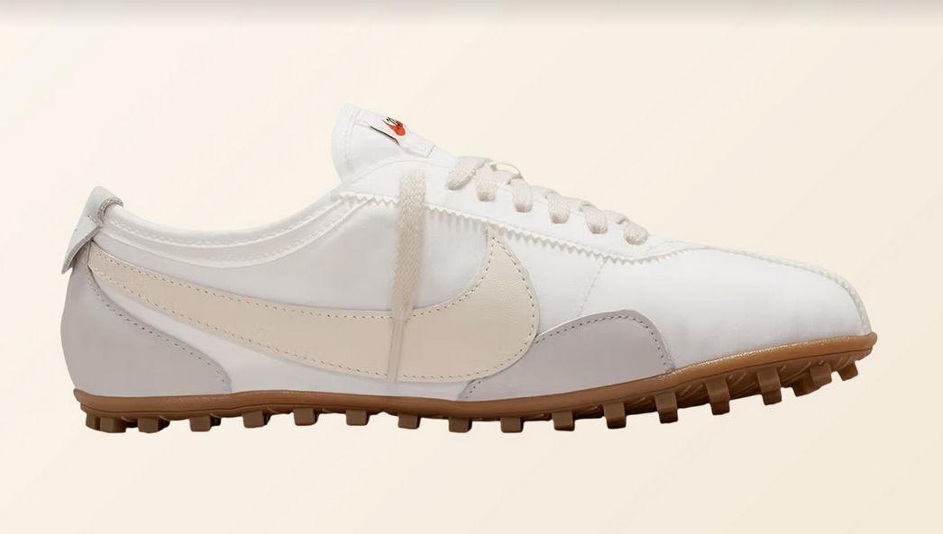 Ako tražite bele patike za svaki dan, Nike je upravo izbacio model kome ćete teško odoleti