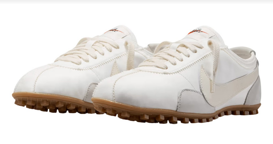 Ako tražite bele patike za svaki dan, Nike je upravo izbacio model kome ćete teško odoleti