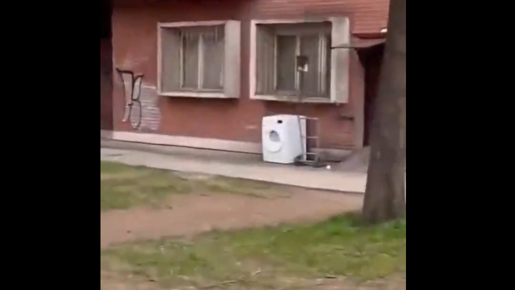 niš