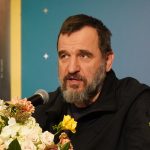 Nenad Jezdić prekinuo predstavu zbog muškarca iz publike: "Skloni to iz ruke"