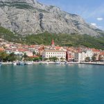 Hrvat pitao za cenu apartmana na Makarskoj rivijeri: Kada je dobio odgovor, "pao je sa stolice"