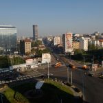 Na Dorćolu se prodaje garsonjera za 495.000 evra "sa enterijerom koji više liči na Milano nego na Beograd": Oglas koji je uzburkao mreže