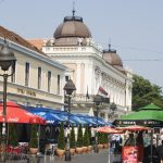 "Nema više splavova i stvari su se promenile": Hrvat posetio Beograd, pa se iznenadio cenama
