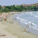 Jeftini grad u Bugarskoj porede sa Amalfi obalom: Pivo košta manje od 2 evra