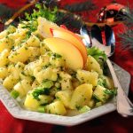 krompir salata