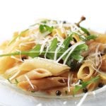 pasta