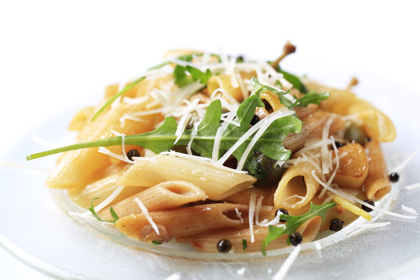 pasta