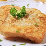 prženice