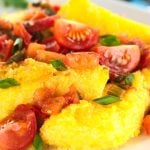 palenta