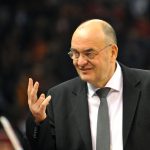 Ovo je bila druga najveća ljubav Duška Vujoševića: Vredi milione, javnost je samo jednom imala priliku da to vidi