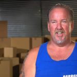 Zvezda popularne američke serije "Storage Wars" pronađen mrtav u svom domu