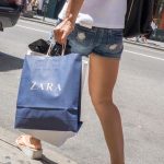 Mrežama kruže snimci iz Zarinog autleta sa Kosova: A evo kakva je realna situacija tamo